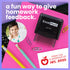 files/ExcelMark_ClassroomOfTeacherStamp_WebsiteOnly_WebsiteOnly_Feedback.jpg