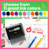 files/ExcelMark_ClassroomOfTeacherStamp_WebsiteOnly_WebsiteOnly_InkColors.jpg