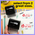 files/ExcelMark_ClassroomOfTeacherStamp_WebsiteOnly_WebsiteOnly_Sizes.jpg