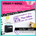 files/ExcelMark_LibraryOfTeacherStamp_WebsiteOnly_WebsiteOnly_Clean_Easy.jpg