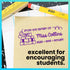 files/ExcelMark_LibraryOfTeacherStamp_WebsiteOnly_WebsiteOnly_Encourage_5ec496b0-c9be-420d-9230-fbeba6f241d7.jpg