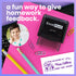files/ExcelMark_LibraryOfTeacherStamp_WebsiteOnly_WebsiteOnly_Feedback_d45cc6bd-f585-4b2e-b744-c474dbb35586.jpg