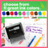 files/ExcelMark_LibraryOfTeacherStamp_WebsiteOnly_WebsiteOnly_InkColors_af3d2295-85ab-4bc4-b74d-6a25da5bd2b9.jpg