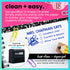 files/ExcelMark_ListTeacherStamp_WebsiteOnly_WebsiteOnly_Clean_Easy.jpg