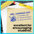 files/ExcelMark_ListTeacherStamp_WebsiteOnly_WebsiteOnly_Encourage.jpg