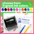files/ExcelMark_ListTeacherStamp_WebsiteOnly_WebsiteOnly_InkColors.jpg