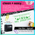 files/ExcelMark_SignandReturnTeacherStamp_WebsiteOnly_Clean_Easy.jpg