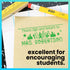 files/ExcelMark_SignandReturnTeacherStamp_WebsiteOnly_Encourage.jpg
