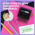 files/ExcelMark_SignandReturnTeacherStamp_WebsiteOnly_Feedback.jpg
