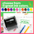 files/ExcelMark_SignandReturnTeacherStamp_WebsiteOnly_InkColors.jpg