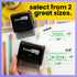 files/ExcelMark_SignandReturnTeacherStamp_WebsiteOnly_Sizes.jpg