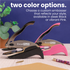 files/Fantasy-Book-Embossers_Round_RS-Color-OPtions_9fd42978-4ecd-4e75-ad2f-0325efeac16f.png
