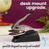 files/Fantasy-Book-Embossers_Round_RS-Desk-Upgrade_dae607e2-0a9d-47b6-a7f7-468f233582db.png