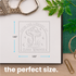 files/Fantasy-Book-Embossers_Square_RS_Size---Square_8bf1c144-5e9b-40ae-a08d-4ec8cb086bc1.png