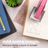 files/FantasyBookEmbossers_Square_RS-Broom-Sticks_Magic-Pink.png