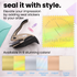 files/FantasyBookEmbossers_Square_RS-Lightening-Bolt_Storage-Pinkcopy.png