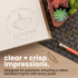 files/FantasyBookEmbossers_Square_RS-Potions_ClearandCrisp.png