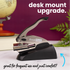 files/FantasyBookEmbossers_Square_RS-Potions_DeskMount_f65c5749-c9af-4da7-9a87-945ff297ea91.png