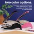 files/FantasyBookEmbossers_Square_RS-Potions_EmbosserColors_79227fa9-0675-4b69-9116-1d4ec6ccecea.png