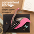 files/FantasyBookEmbossers_Square_RS-Wizard-Glasses_Storage-Pink.png