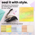 files/FantasyBookEmbossers_Square_RS-Wizard-Glasses_Storage-Pinkcopy.png