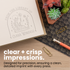 files/FantasyBookEmbossers_Square_RS_ClearandCrisp.png