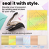 files/FantasyBookEmbossers_Square_RS_Storage-Pinkcopy_26c9815d-d250-4757-9d1f-4948d5e4a617.png