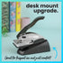 files/FloralLibrary_ALLSquare-DeskMount.jpg
