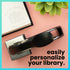 files/FloralLibrary_SlantMono-Square-PersonalizeLibrary.jpg