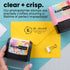 files/FloralWreathPreview_Clear_Crisp.jpg