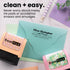 files/FlourishedLineBlackPreview_Clean_Easy.jpg