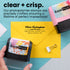 files/FlourishedLineBlackPreview_Clear_Crisp.jpg