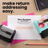 files/FlourishedLineBlackPreview_EasyAddressing.jpg