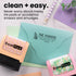 files/FoliageedgeBlackpreview_Clean_Easy.jpg