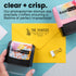 files/FoliageedgeBlackpreview_Clear_Crisp.jpg
