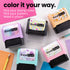 files/FoliageedgeBlackpreview_Colors.jpg