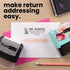 files/FoliageedgeBlackpreview_EasyAddressing.jpg