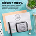 files/G219-png-03_Clean_Easy.jpg