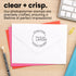 files/G219-png-03_Clear_Crisp.jpg