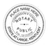 files/Kentucky-Notary-die-plate_edbea726-ffe3-414e-ac9d-c3cc70380d2d.jpg