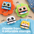 files/KidsApparelStamp_RS_4Stamps.jpg
