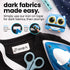 files/KidsApparelStamp_RS_DarkFabric.jpg