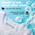 files/KidsApparelStamp_RS_Wash.jpg