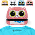 files/Kids_Apparel_Stamp_Main_Image_Kitten.jpg