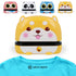 files/Kids_Apparel_Stamp_Main_Image_Puppy.jpg
