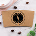 files/LogoStampMainImage2_CoffeeSleeve.jpg