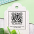 files/LogoStampMainImage2_QRCode.jpg