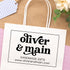 files/LogoStampMainImage_FakeLogo_Oversized.jpg
