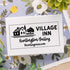 files/LogoStampMainImage_FakeLogo_Rectangular.jpg