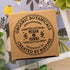 files/LogoStampMainImage_FakeLogo_Round.jpg